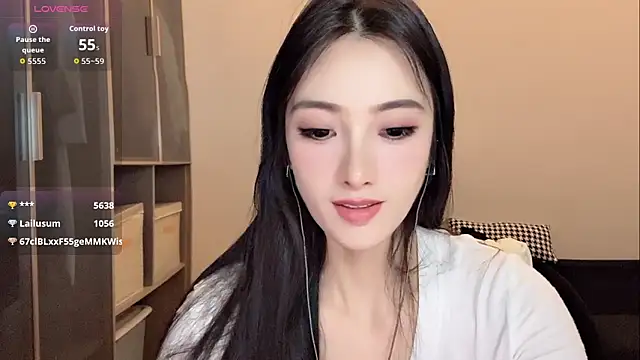 Tindraa webcam