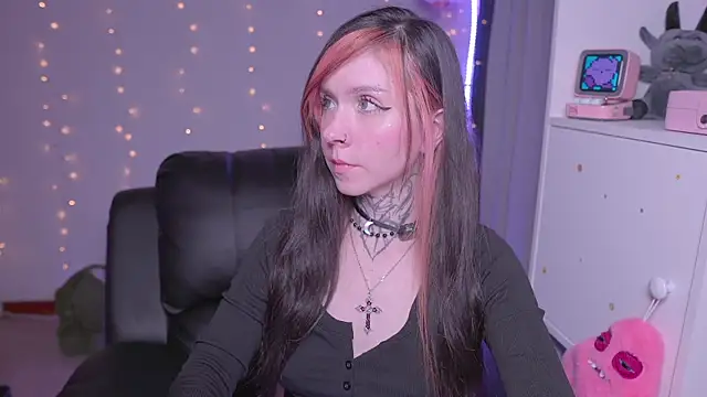 -VKatt webcam