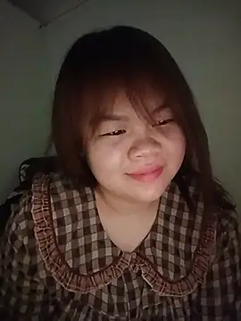 Truxcy1 webcam