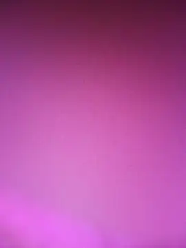Shi_girl60 webcam
