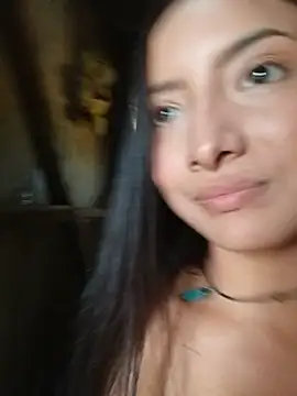 Soffia-zapata webcam