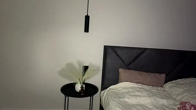 KarieEgge webcam