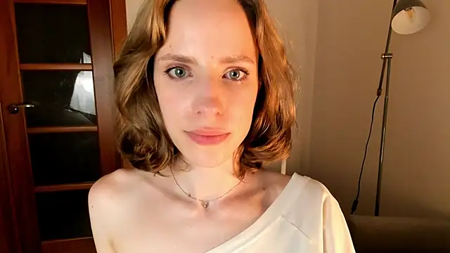 Watch imogensy live on EroticFlix - High definition streams