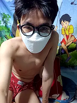 cunnyyyyy___ webcam