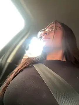 Hanna_Cruz_ webcam