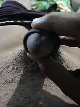 pratiksha-sharma webcam