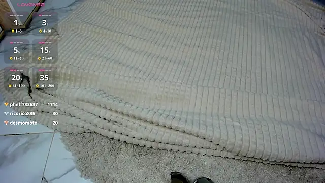 Rita_Myers webcam