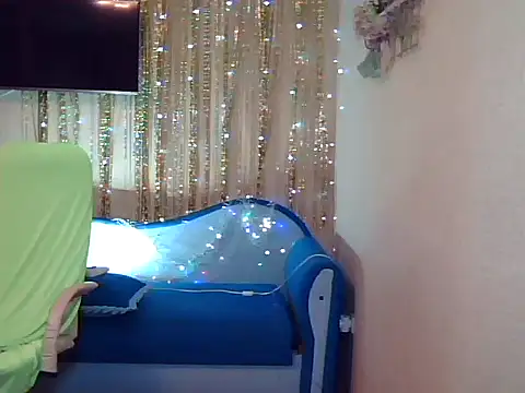 Wena-Sweety webcam