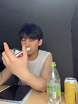 k-kinky webcam