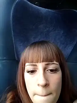 wendyamor webcam