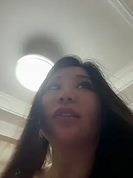 lucky-5888 webcam