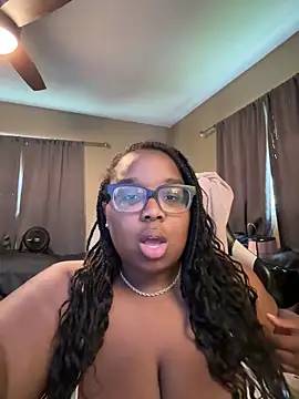 layitinme webcam
