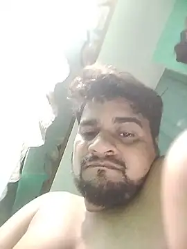 mature_boy_patna webcam