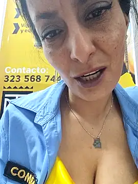 ALEJANDRA__28 webcam