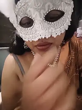 Baby_g77 webcam