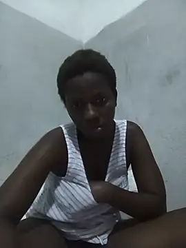 Puckey02 webcam