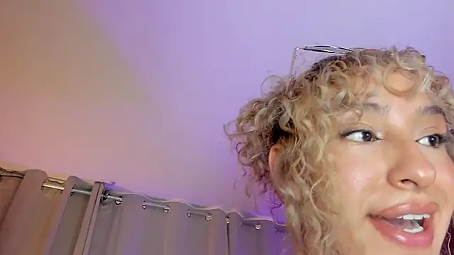 sensual_fer webcam