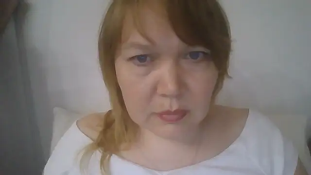 MarikaLane webcam