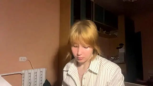 Mowhlntime webcam