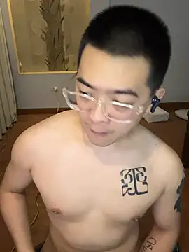 iamtobias webcam