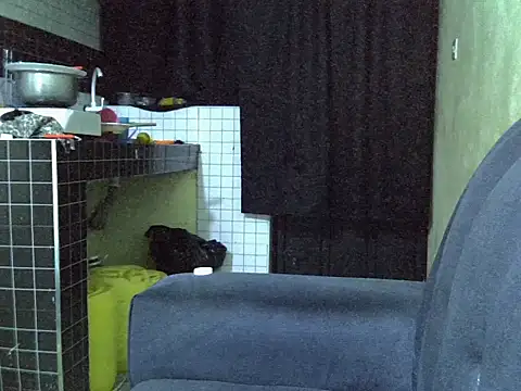 smallgirlly01 webcam