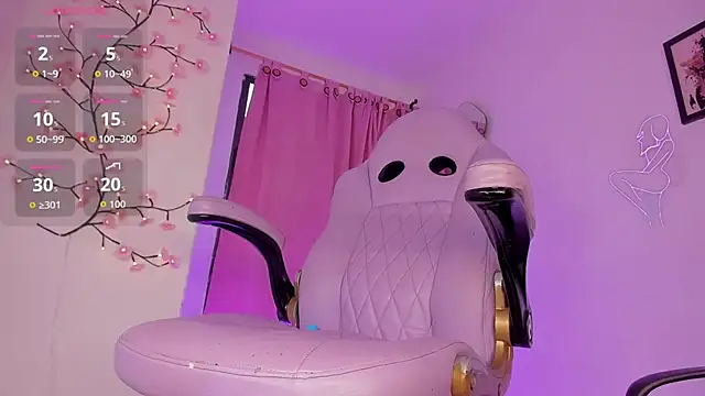 Ally_Royal webcam
