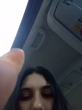 malachicca9 webcam