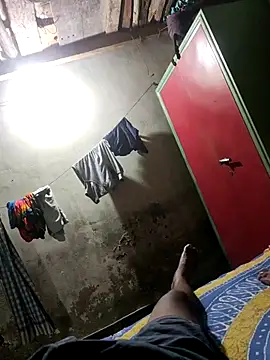 blaksexsy webcam