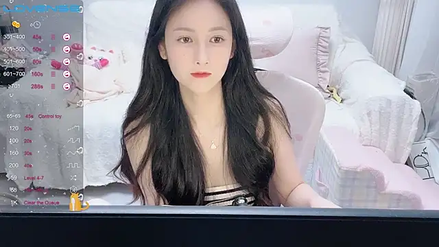 oo_se webcam