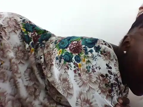 Sweet_achie webcam
