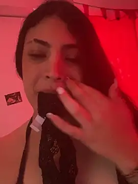 Salsa_Seductre