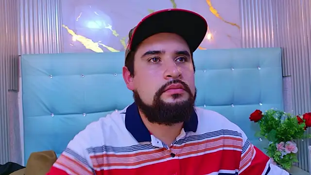 rocockdaddy webcam
