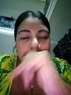 sexysherry4u webcam