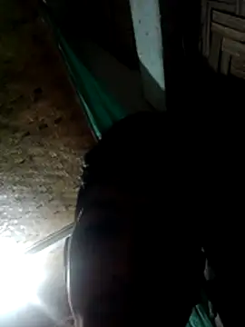 cepi96 webcam