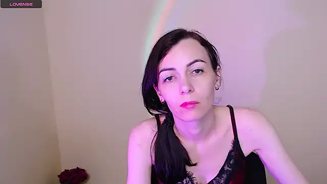 MariaSi_ webcam