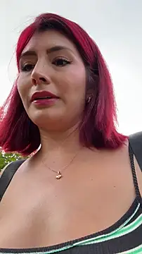 LINDA_PATTY94 webcam