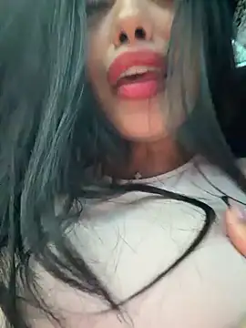 emma_andrew1 webcam