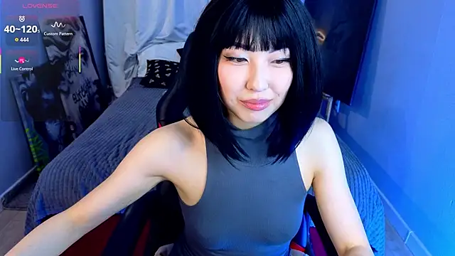 ValeryMur webcam