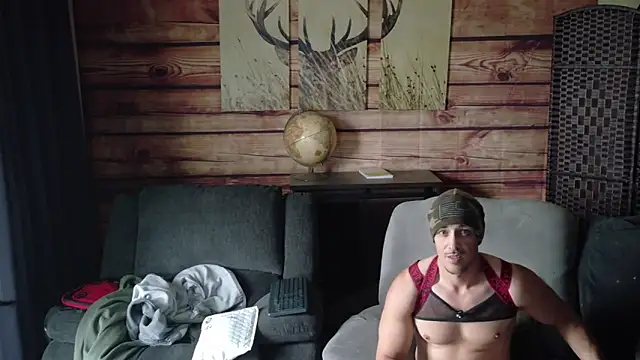 Samykiddy6969 webcam