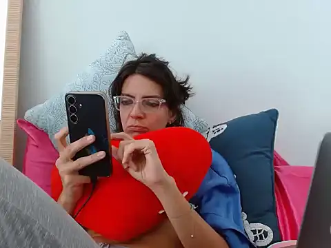 Labebe-rica webcam
