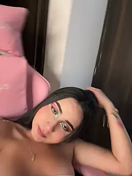 jailyncam_ webcam