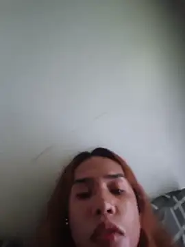hotfuckingprincess webcam