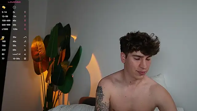 Evan__White_