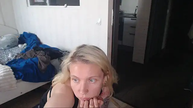 amanda_kiss_kiss webcam