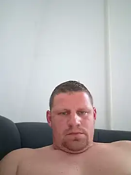 zagi3m23 webcam