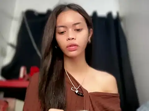 spicy_margaritaxxx (Ask my age) - ✨SHOW SOME LOVE AND LETS CUM TOGETHER💦✨