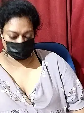 Watch surekha-30 live on EroticFlix - High definition streams