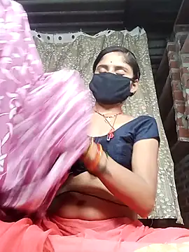 Watch Rajni_chauhan live on EroticFlix - High definition streams