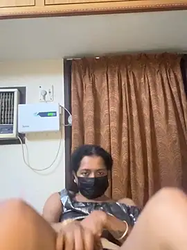 teddylover5 (Ask my age) - Nude and fingering