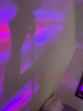 Watch Miaswwe live on EroticFlix - High definition streams